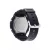 Casio G-Shock GA2100 Herrenuhr GA-2100-1A3ER