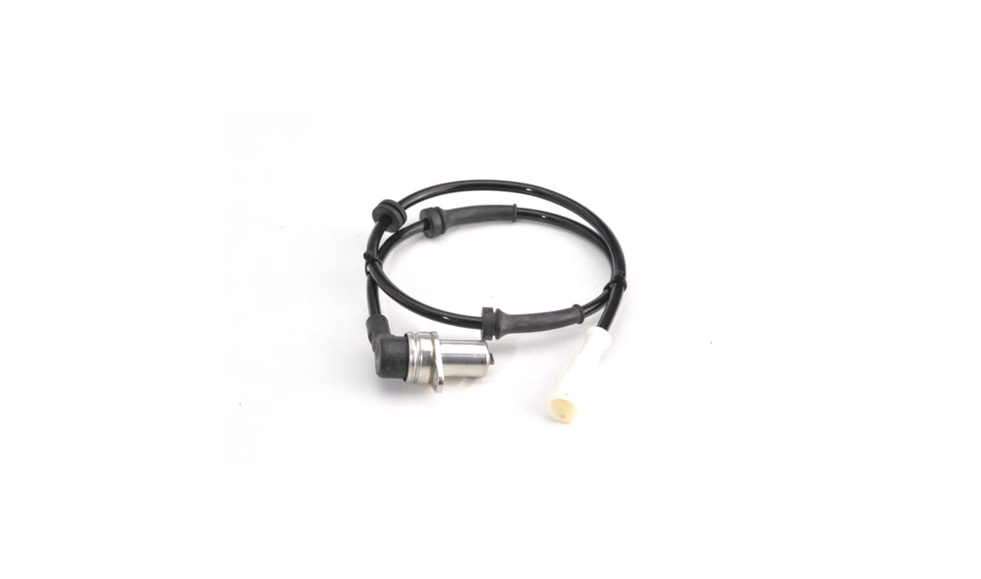ABS sensor