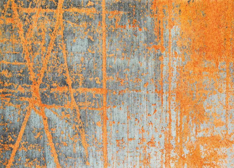 Kleen-Tex Fußmatte Rustic