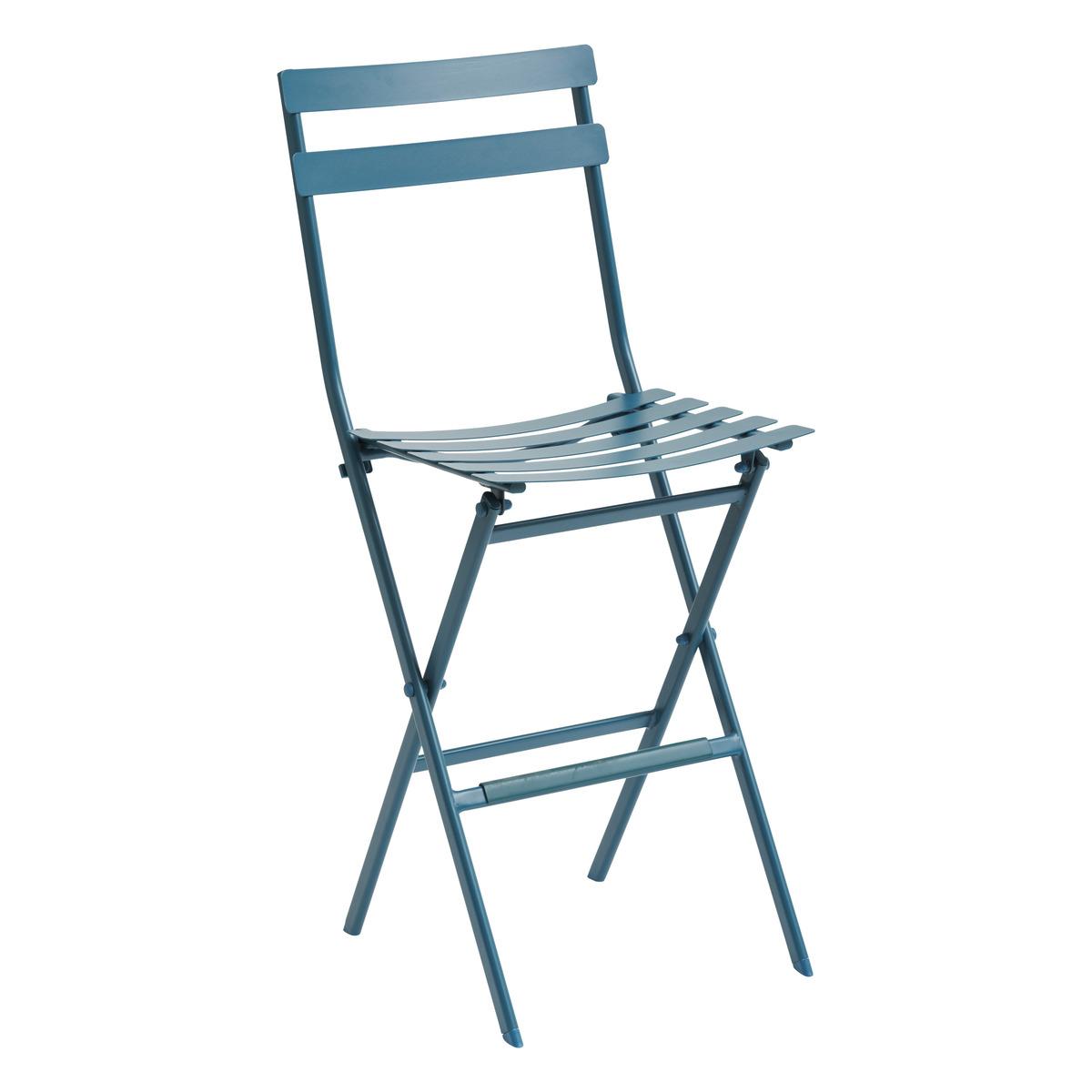 CHAISE GREENSBORO HAUTE CANARD