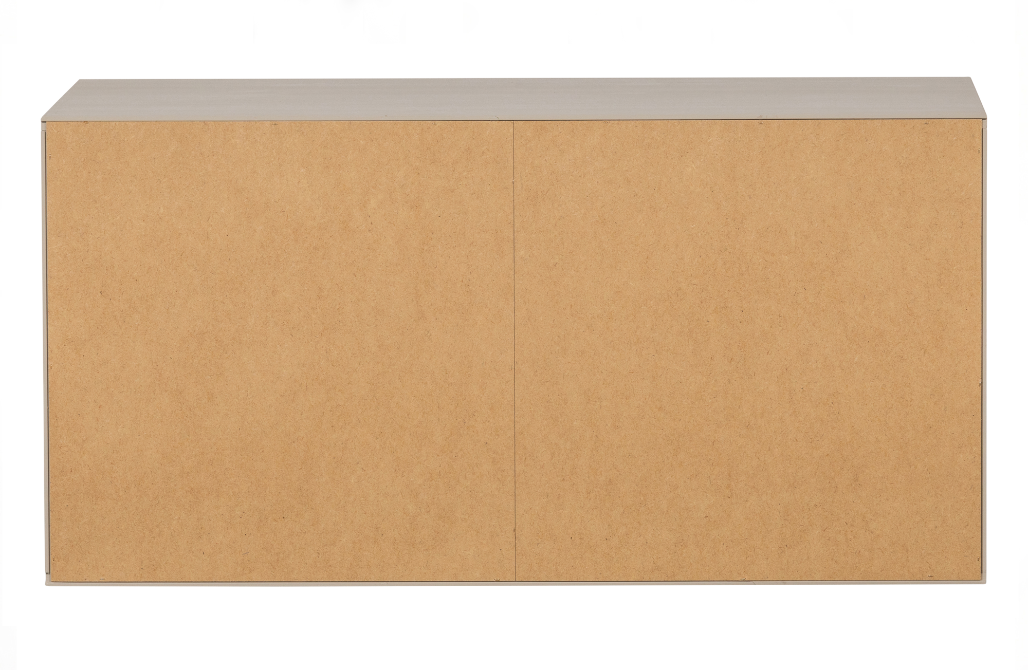 Closet double Daily Daily Closet Double 50x100cm