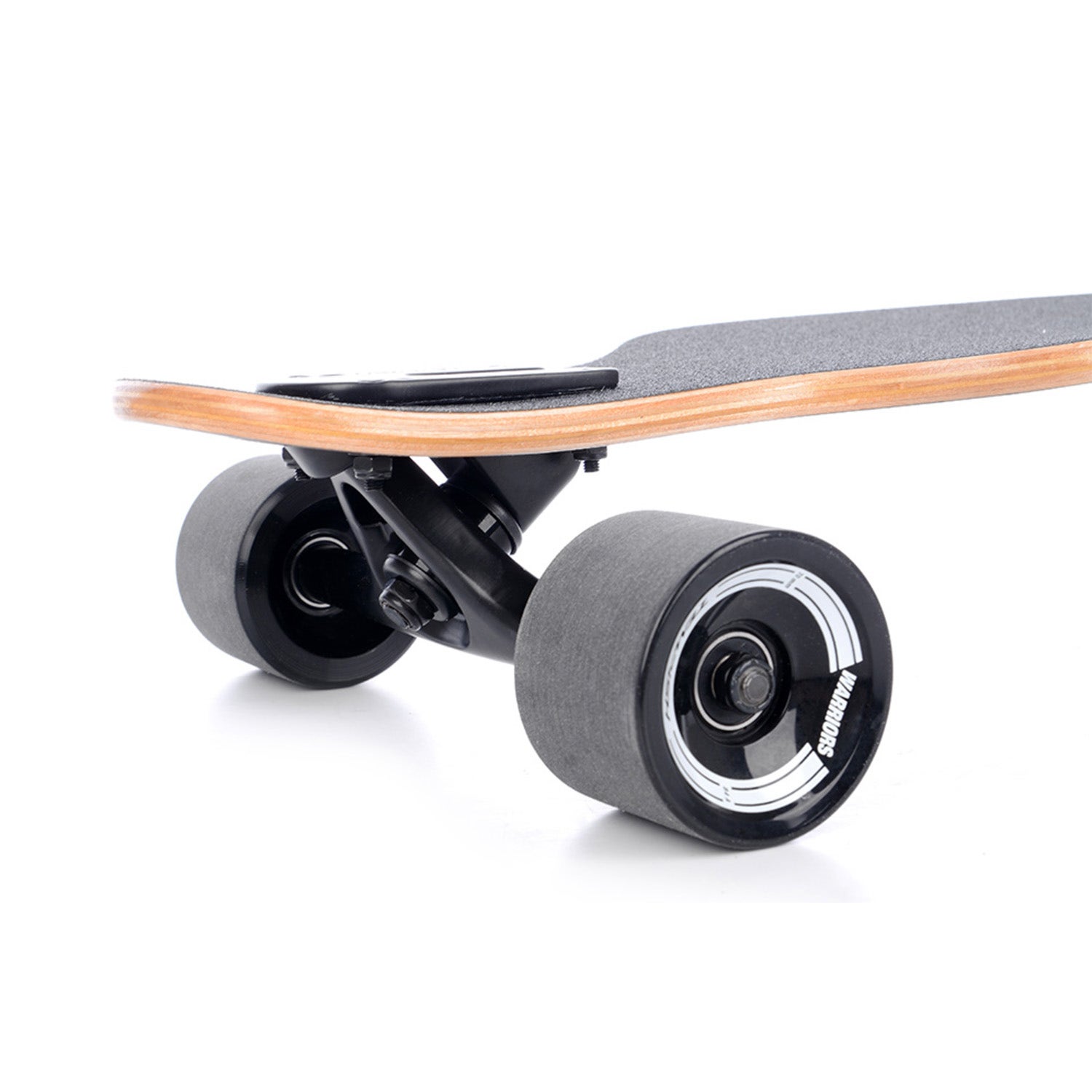 Tempish  Bohemia II Longboard 38 Inch