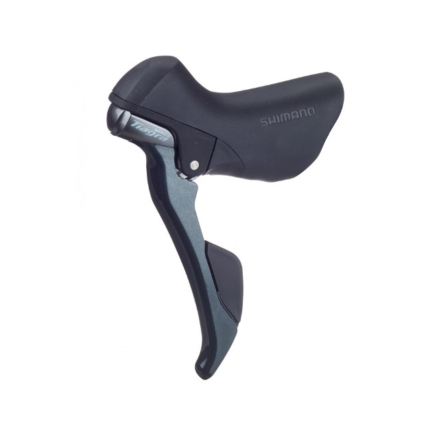 Shimano Tiagra 4700 skiftegreb/STI 2-speed / venstre side