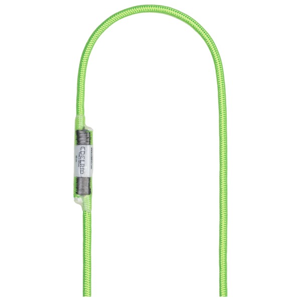 Edelrid - HMPE Cord Sling 6mm - Anneau de sangle