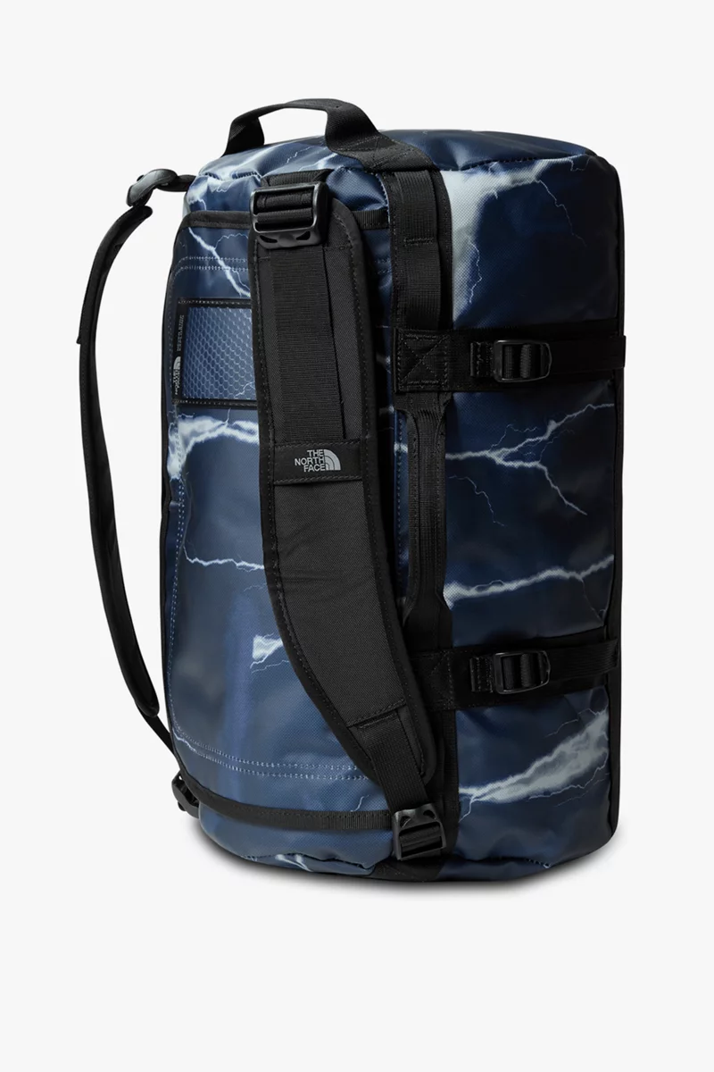 The North Face XS Base Camp 31 L Duffel