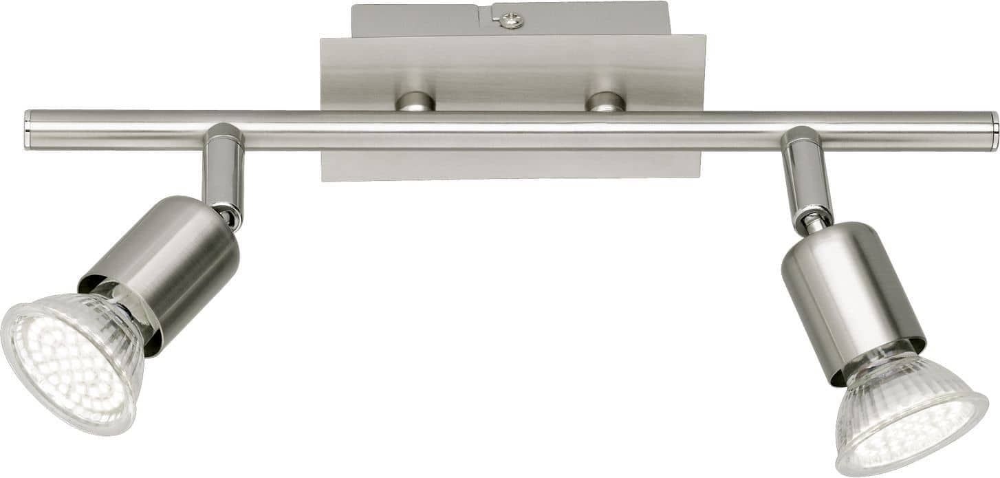 LED-Strahler