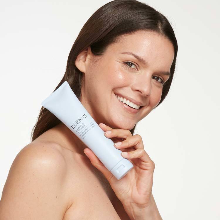 Elemis Clarifying Clay Wash 150ml