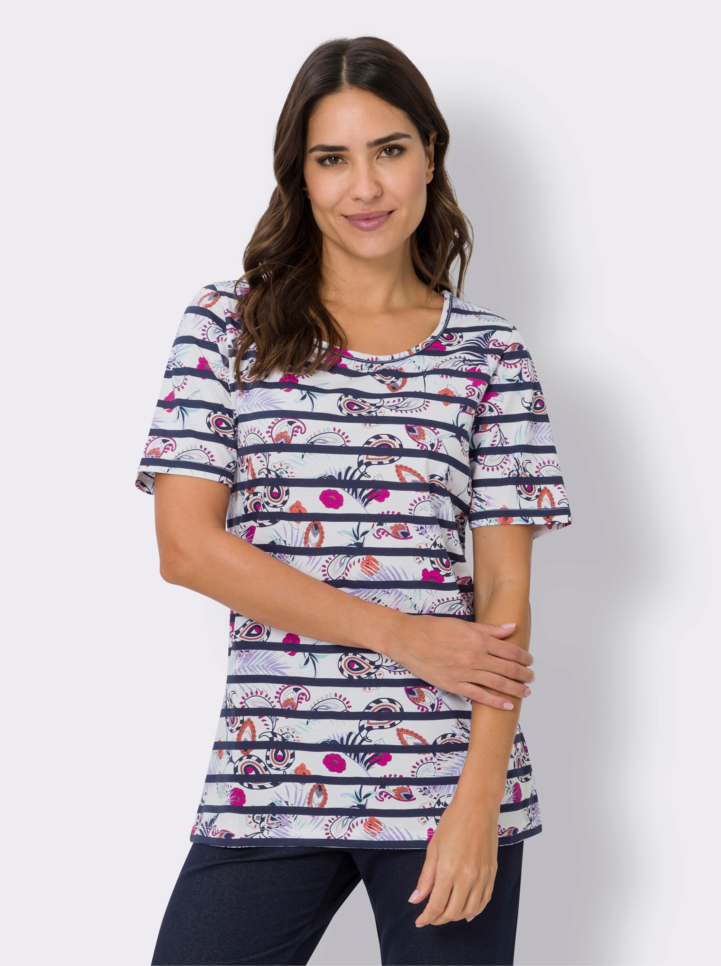 Longshirt