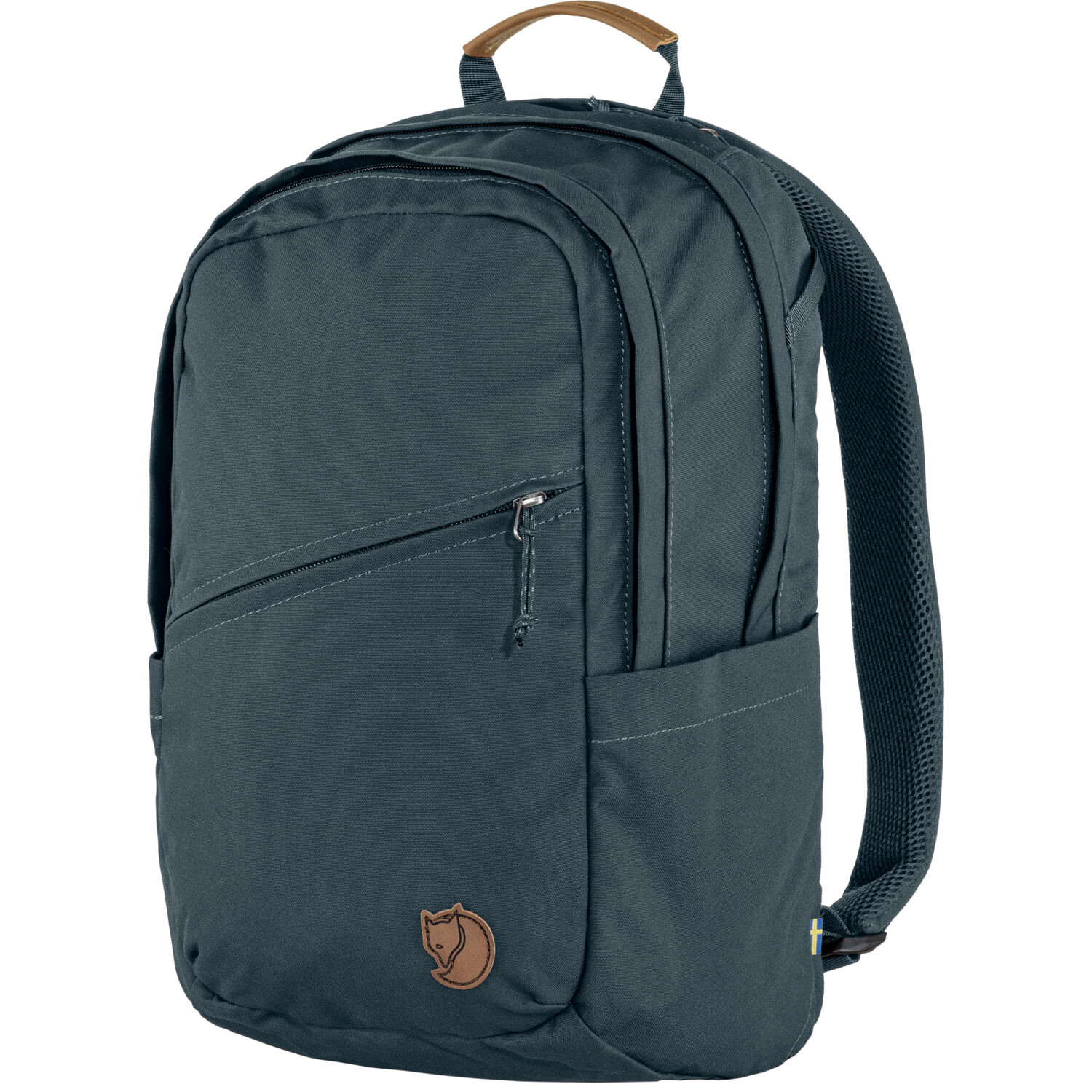 Fjällräven Räven 20