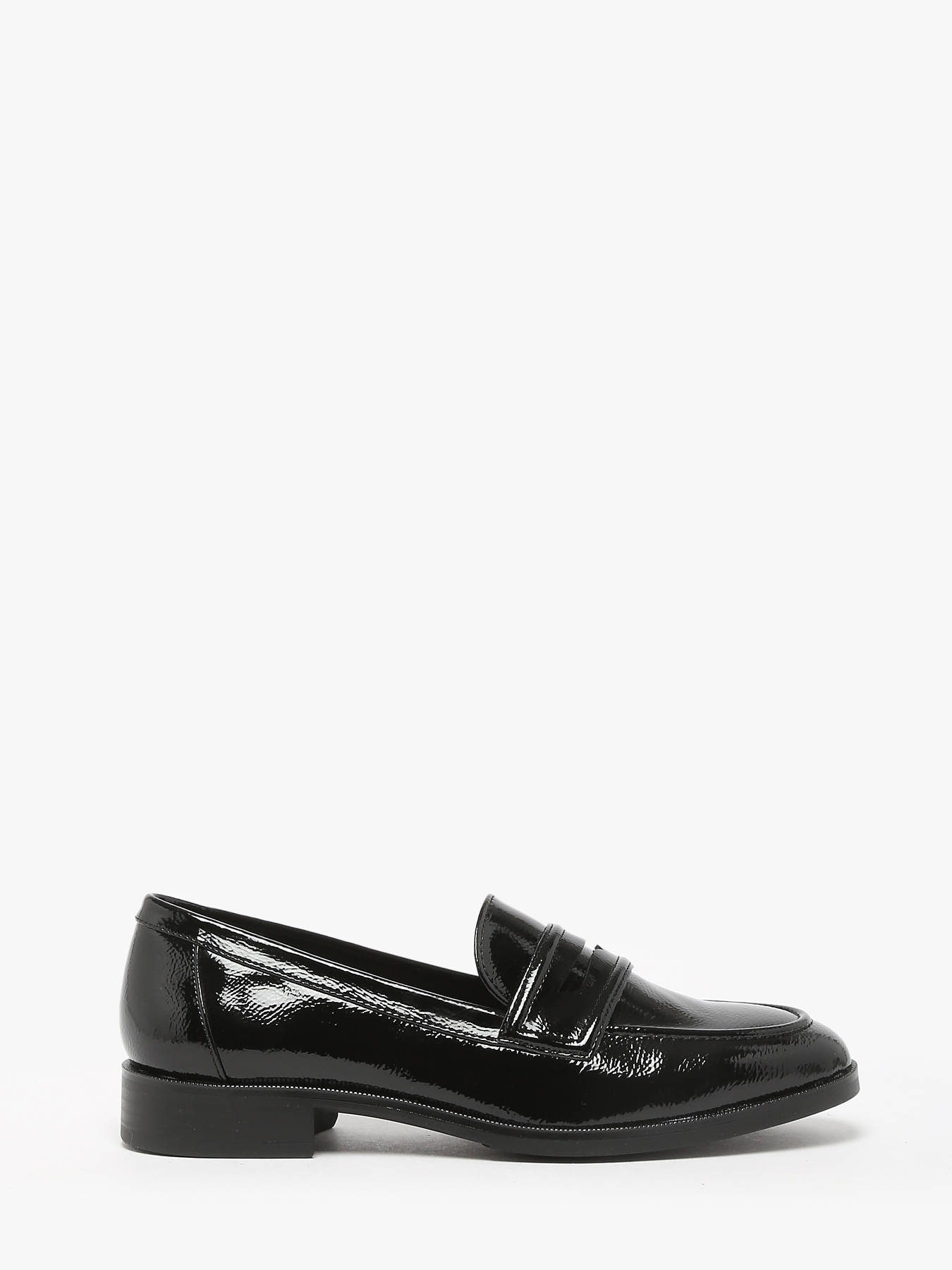 Ballerines  talon TAMARIS