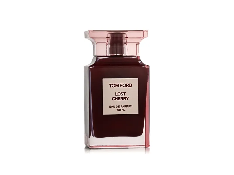 Tom Ford Lost Cherry EDP U 100 ml