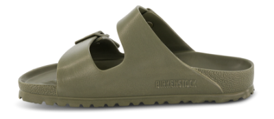 Birkenstock Arizona EVA Sandal Narrow Khaki Grøn 1019152