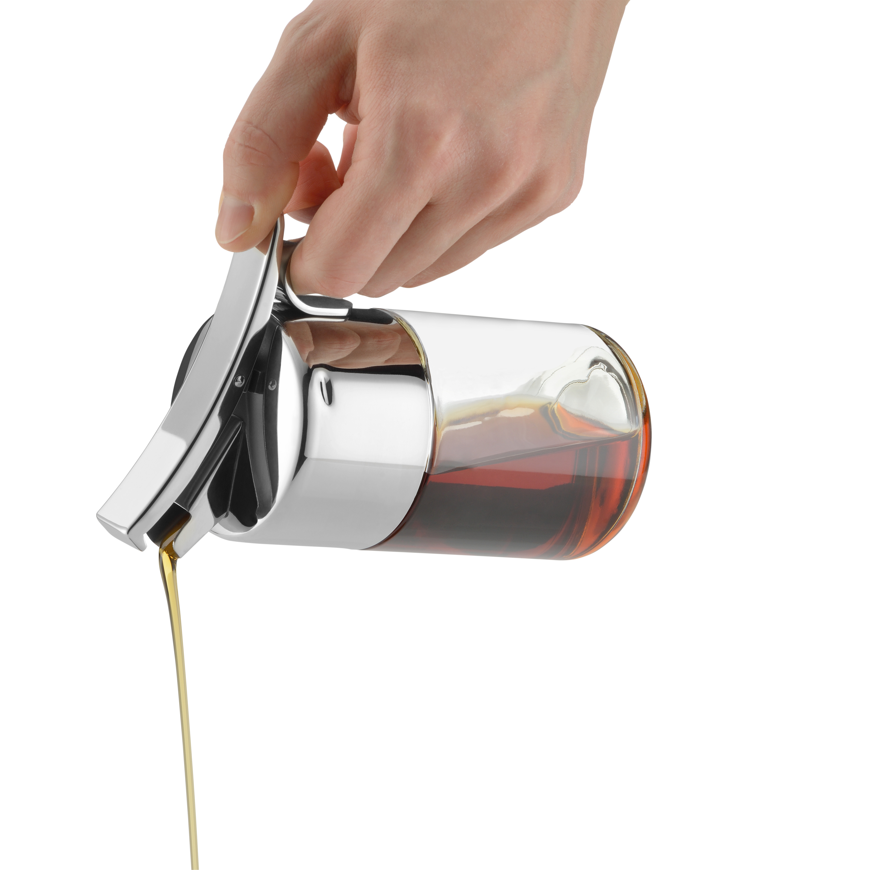 Sirup-/Honigspender WMF