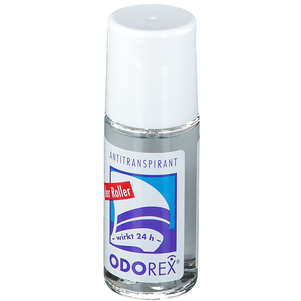 Odorex® Roll-on