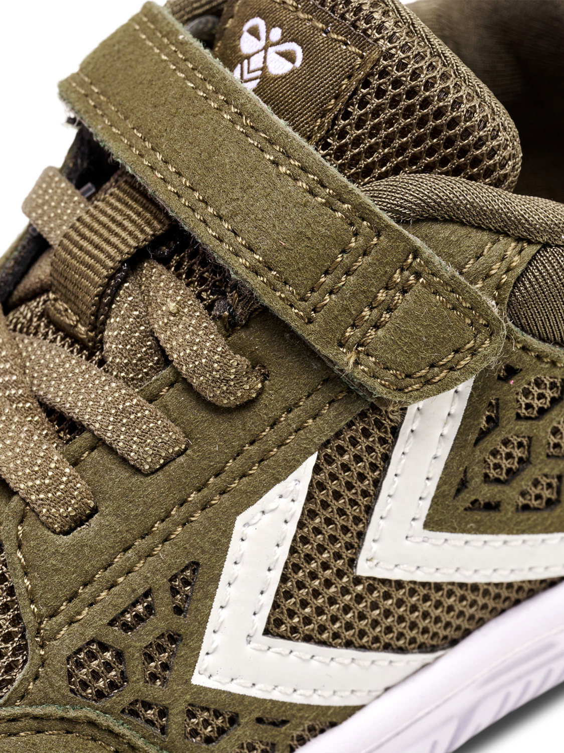 CROSSLITE SNEAKER INFANT