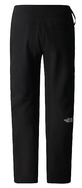 THE NORTH FACE - M DIABLO REG TAPERED PANT