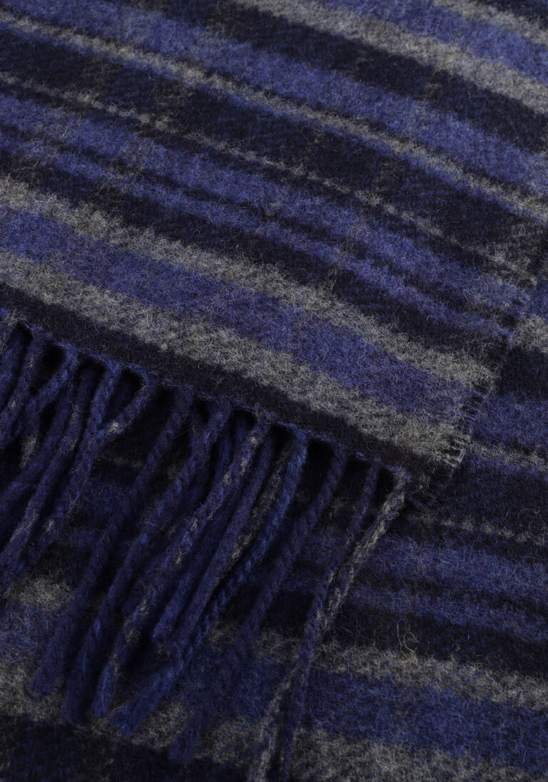 multi max mara sjaal pagella
