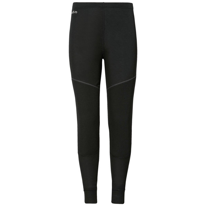 Odlo Kinder Active X-Warm Eco Hose