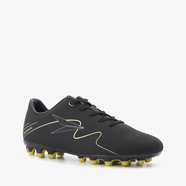 Dutchy kinder voetbalschoenen MG
