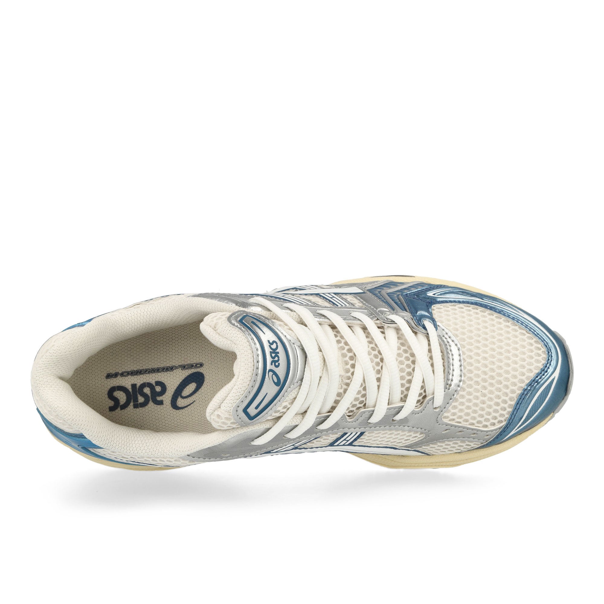 Asics<br>Gel-Kayano 14