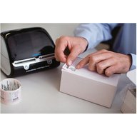 DYMO Imprimante d'étiquettes 'LabelWriter 450 Twin Turbo'