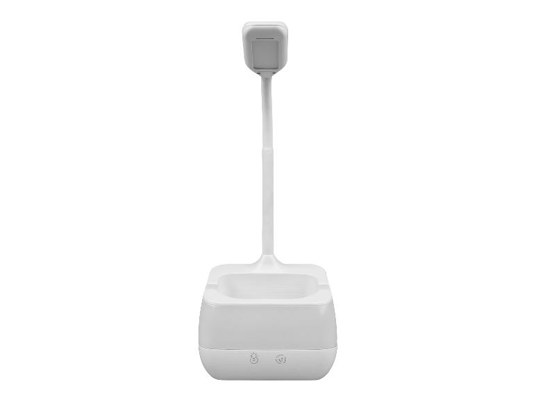 Accu-bureaulamp