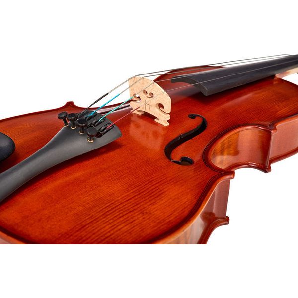 Hidersine Vivente Viola Set 13