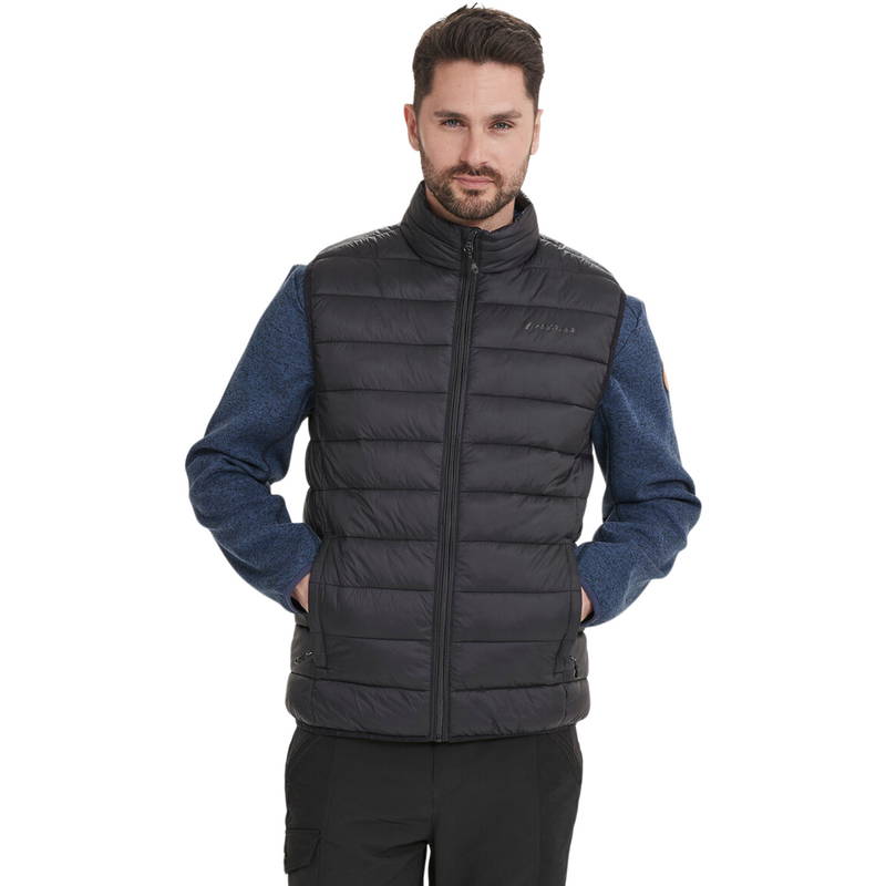Whistler Horis Pro-lite Vest Herre
