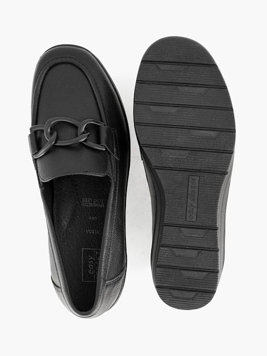 Easy Street Loafer