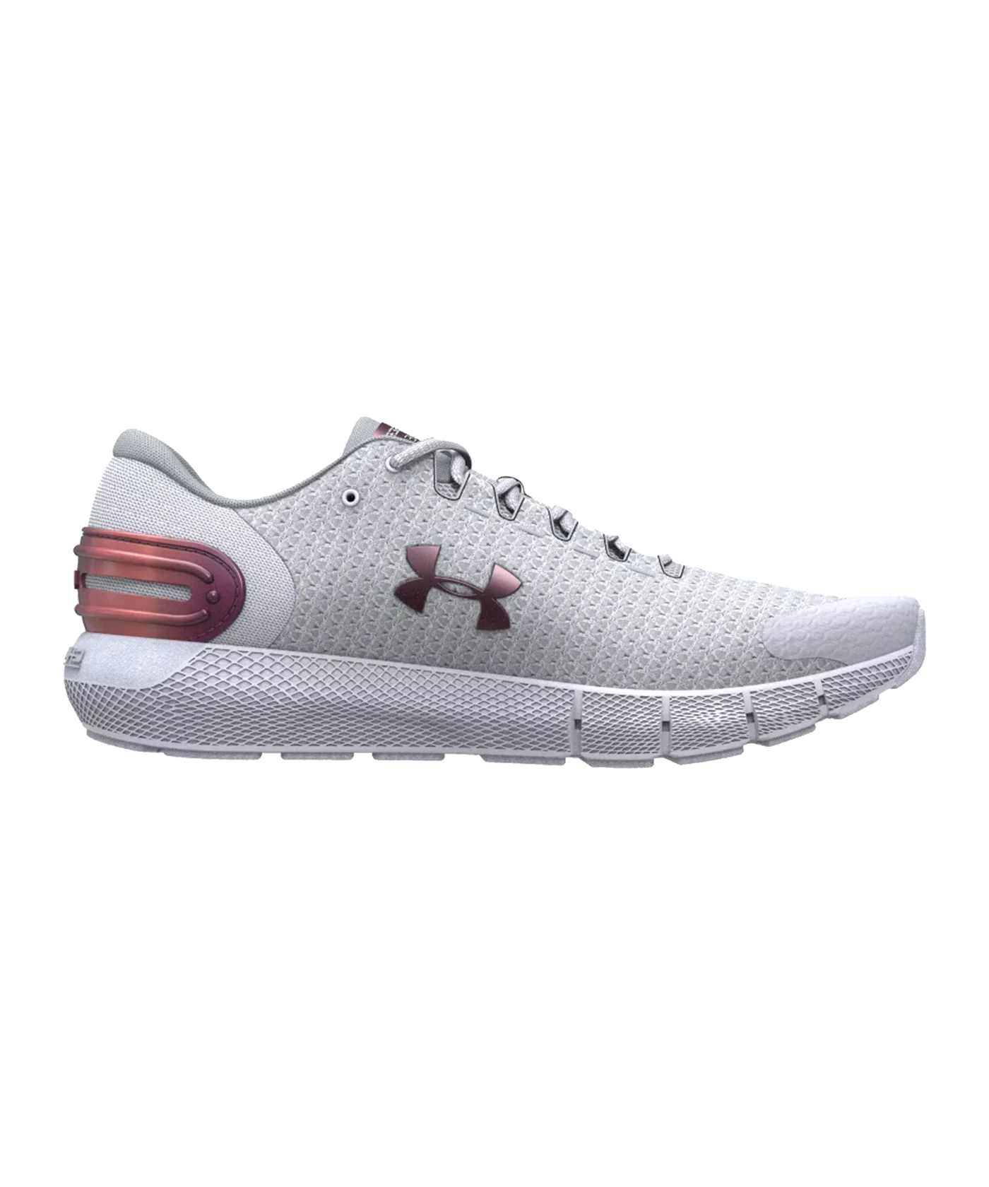 Under Armour Charged Rogue 2.5 Running Damen F100