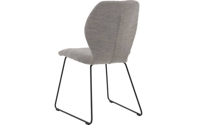 Eetkamerstoel Hera