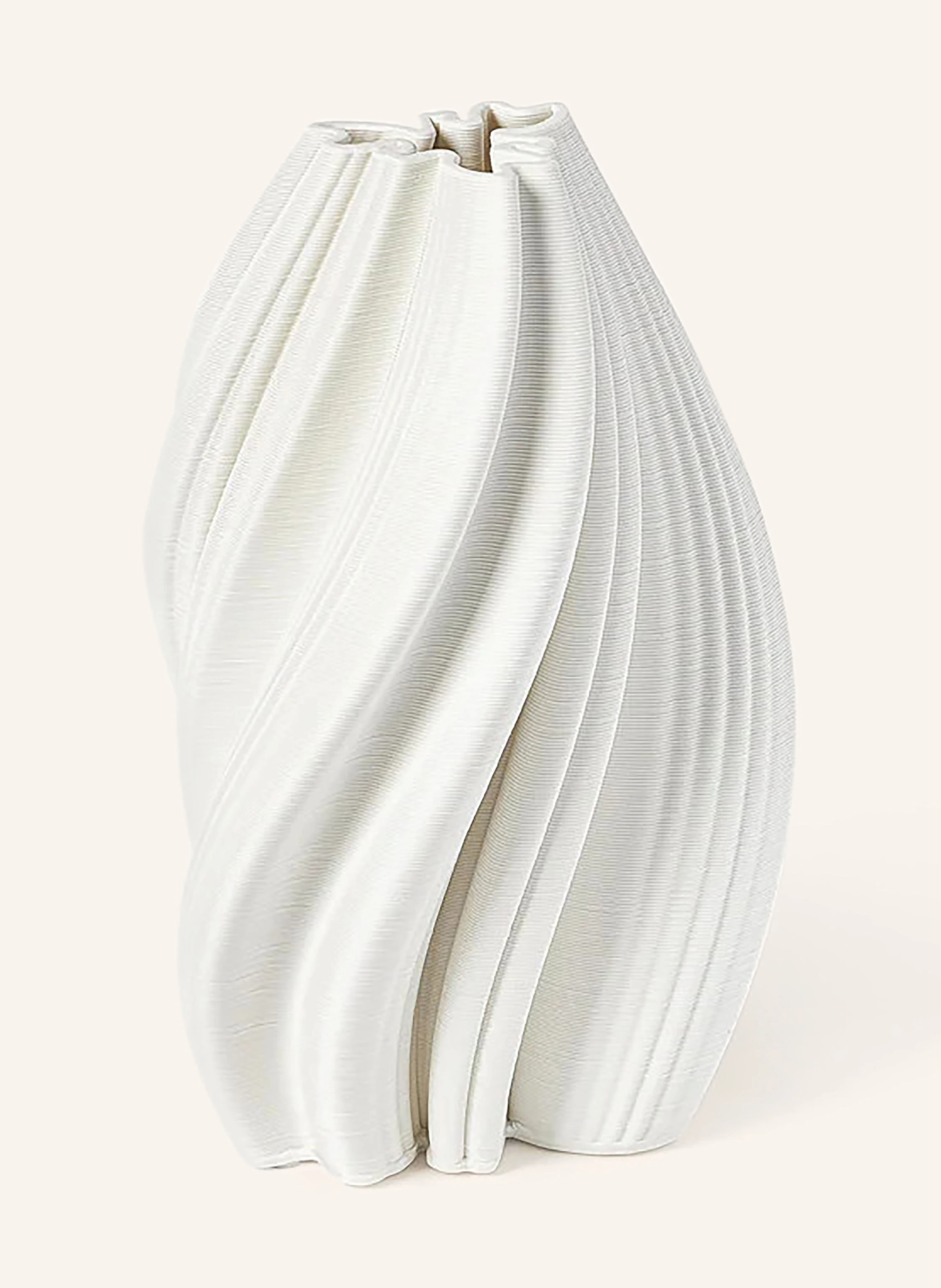 Westwing Collection Vase MELODY