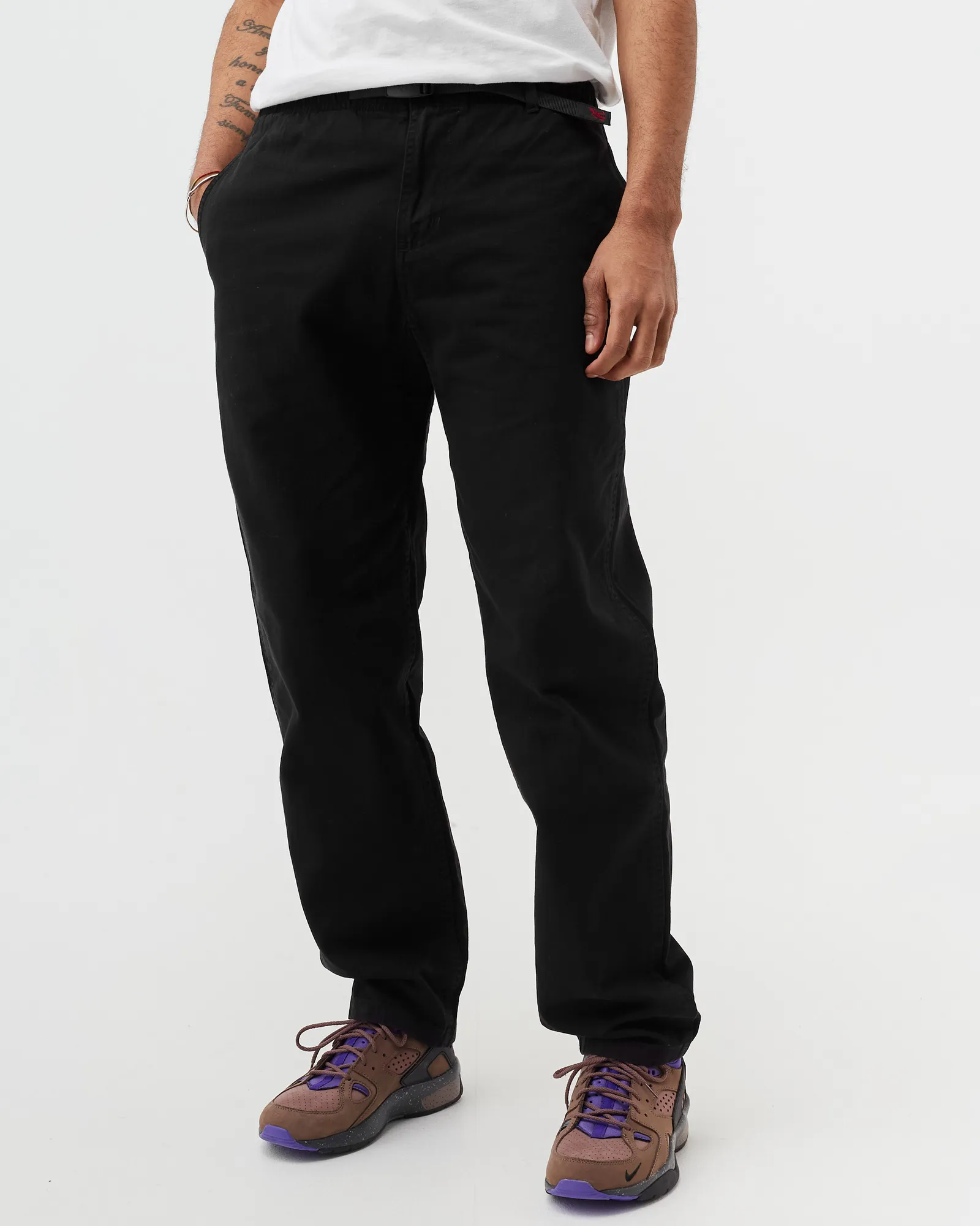 Gramicci GRAMICCI PANT