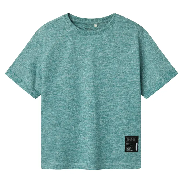 Name It Fredery Shirt Junior