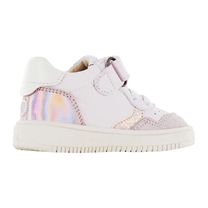 Shoesme Extreme Flex Sneakers Junior