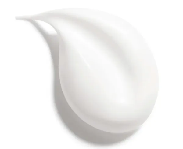 CHANEL UV ESSENTIEL SPF50 UV POLLUTION 30ML