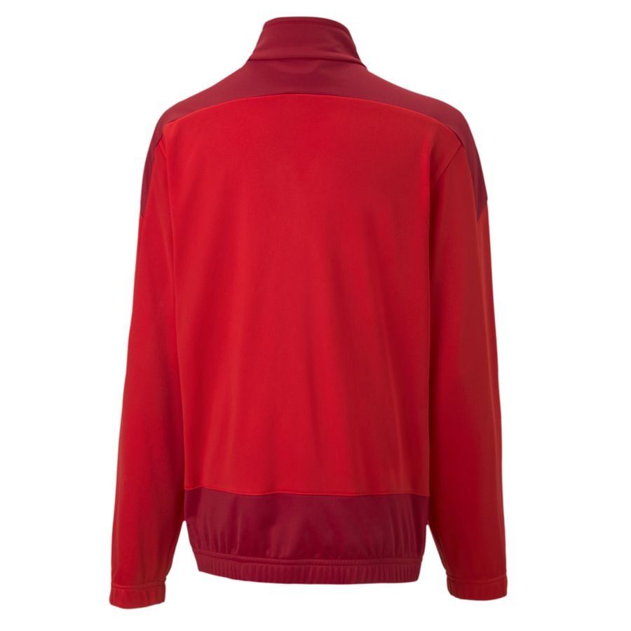 teamGOAL 23 Training Jacket Jr