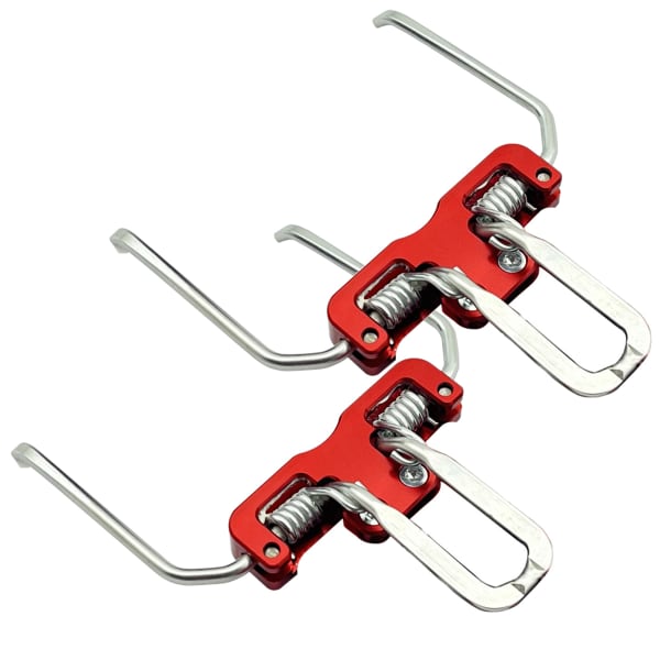 Stop ski PLUM ISMF SKI STOPPER