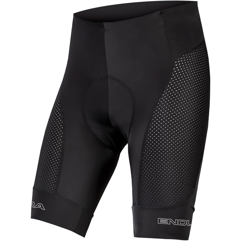 Endura Herren EGM Radhose kurz