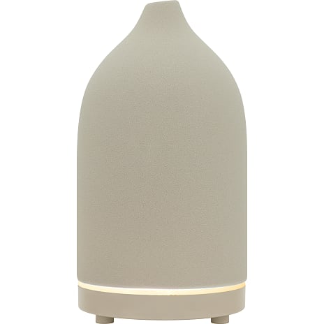 Essential diffuser - beige