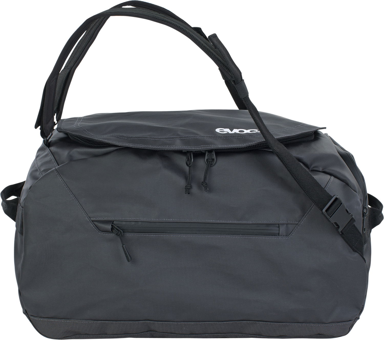 EVOC Duffle Bag 40L