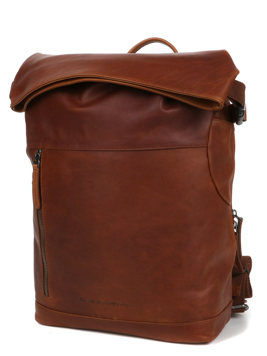 Sac À dos The Chesterfield Brand Mazara