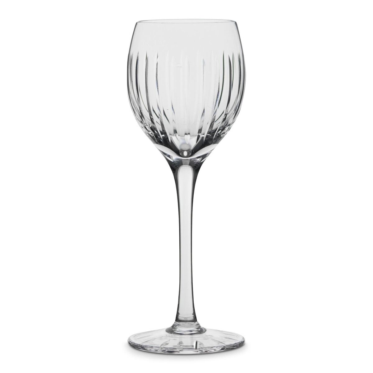 ALBA Fine Line snapsglass 7 cl
