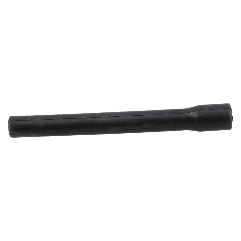 Oljeslange 3,5x6,5x68 Inngang
