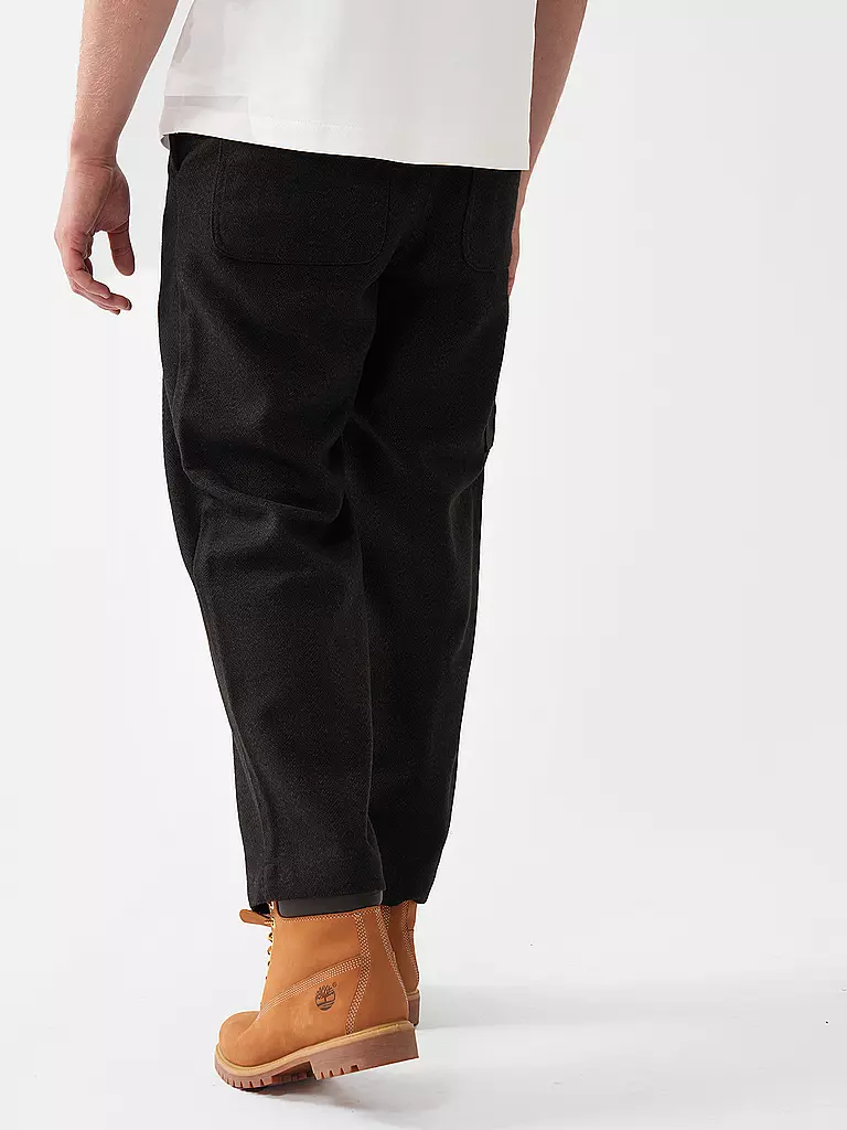 CARHARTT WIP Hose TRUMAN PANT  braun