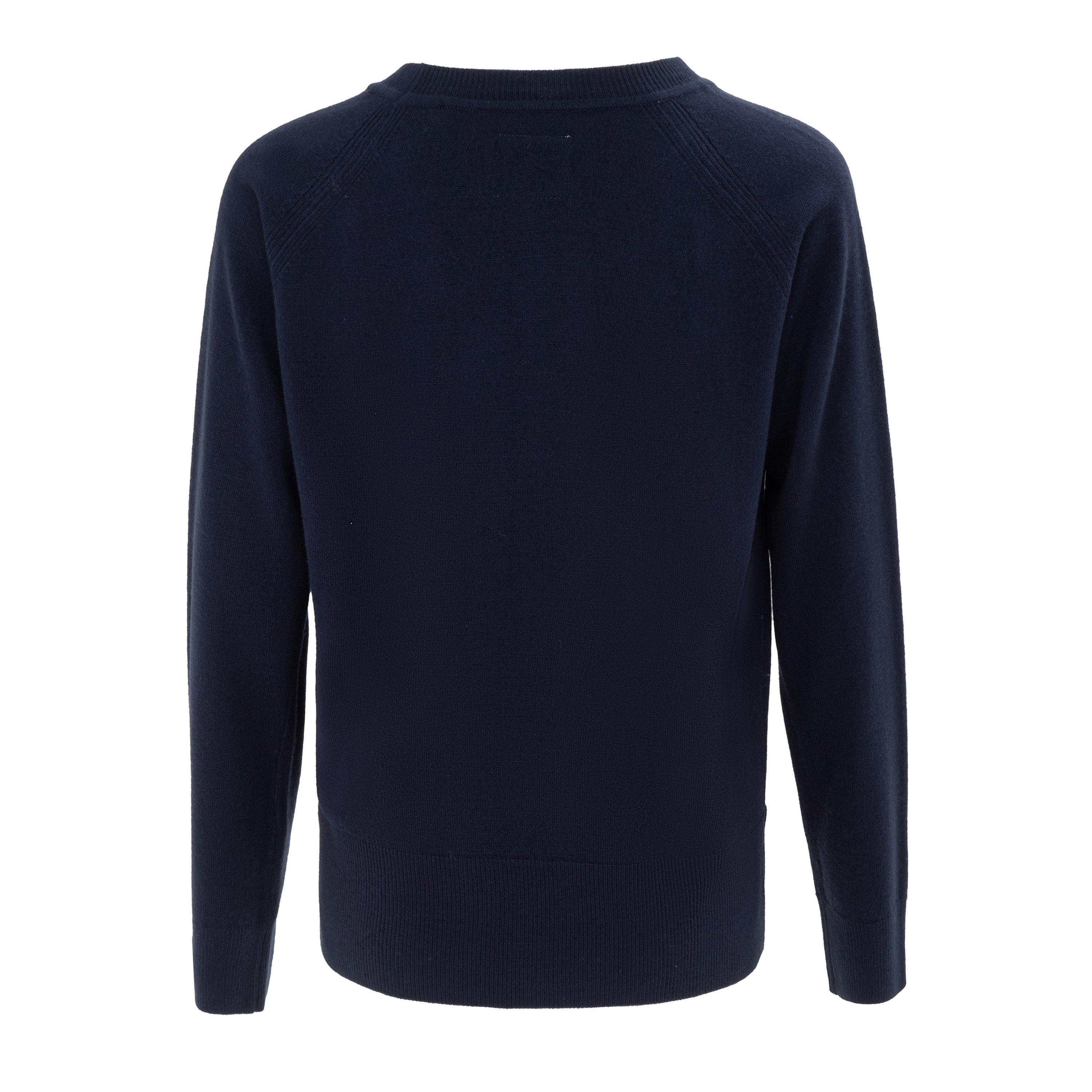 SoulCal Soul Cal Women Lightweight Jumper