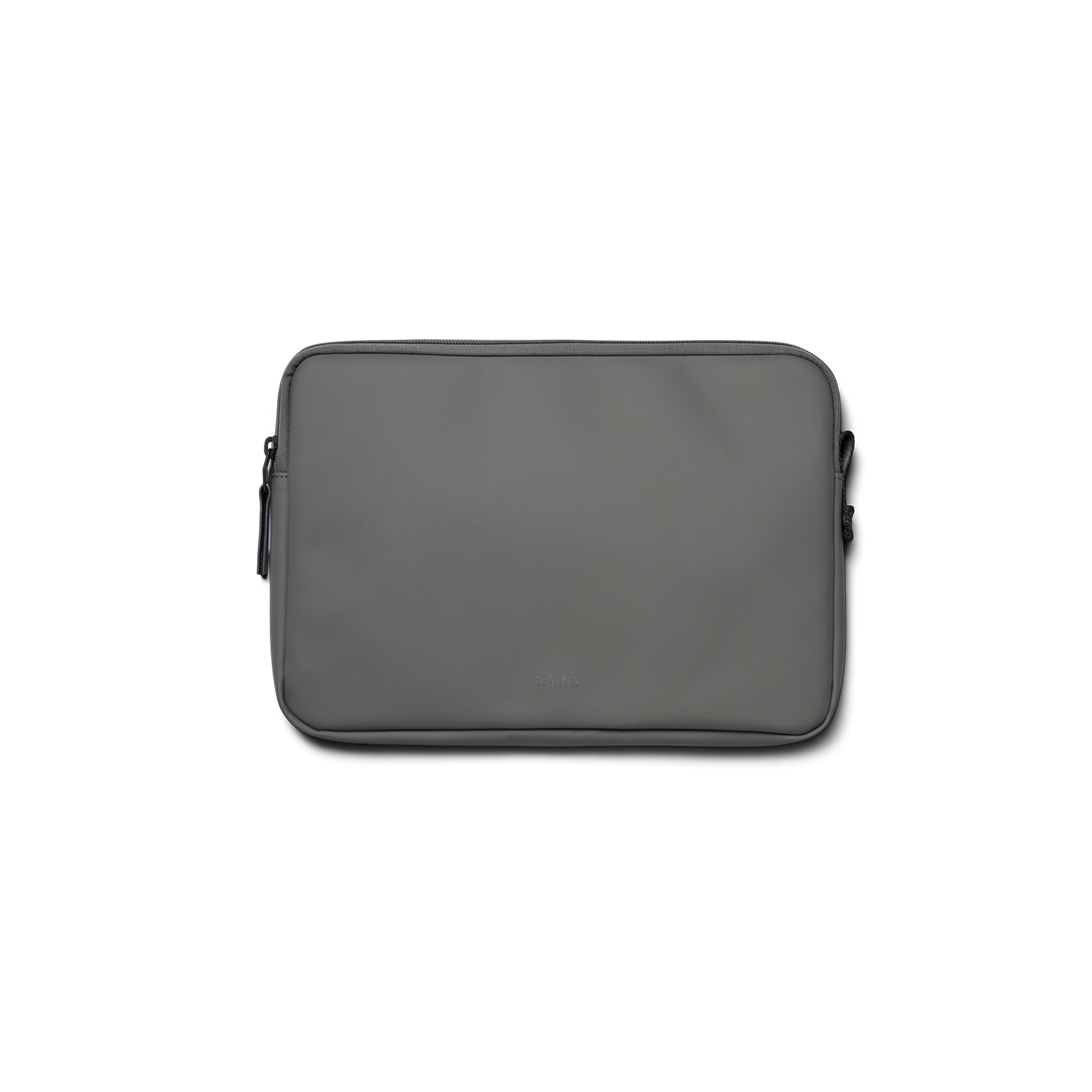 RAINS  Trail sleeve 13/14