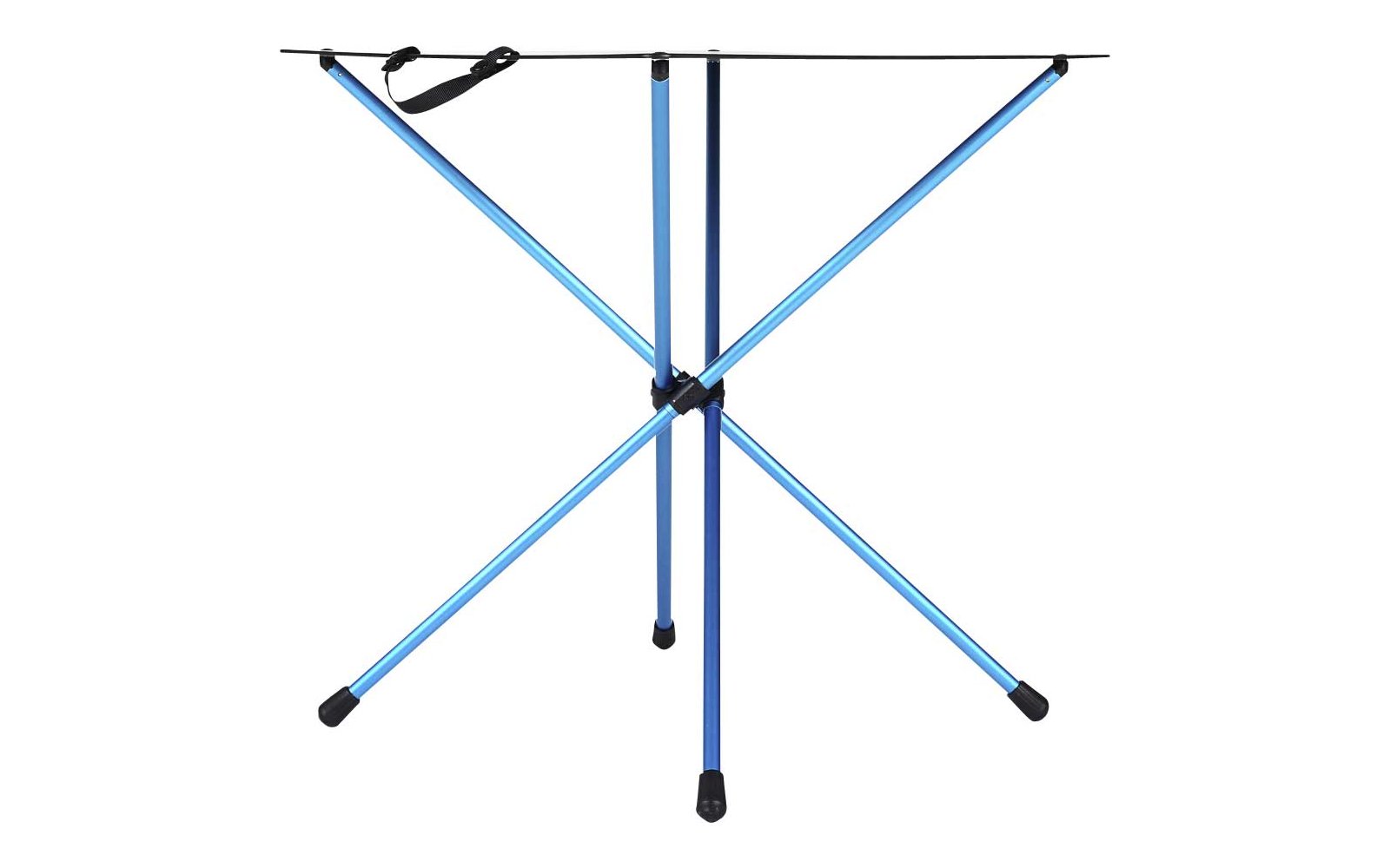 Helinox Café Table