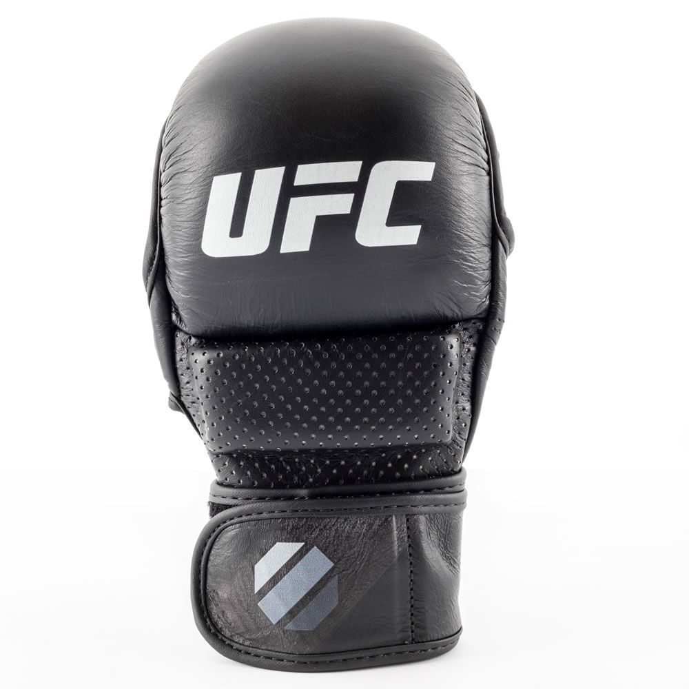 UFC PRO MMA Safety Sparring Gloves Gr. S/M