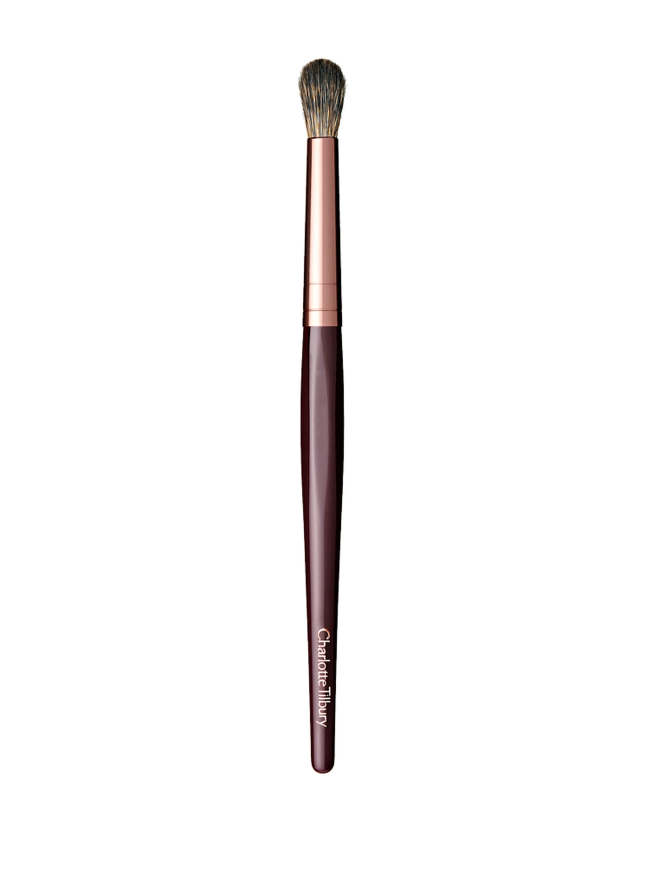Charlotte Tilbury EYE BLENDER BRUSH